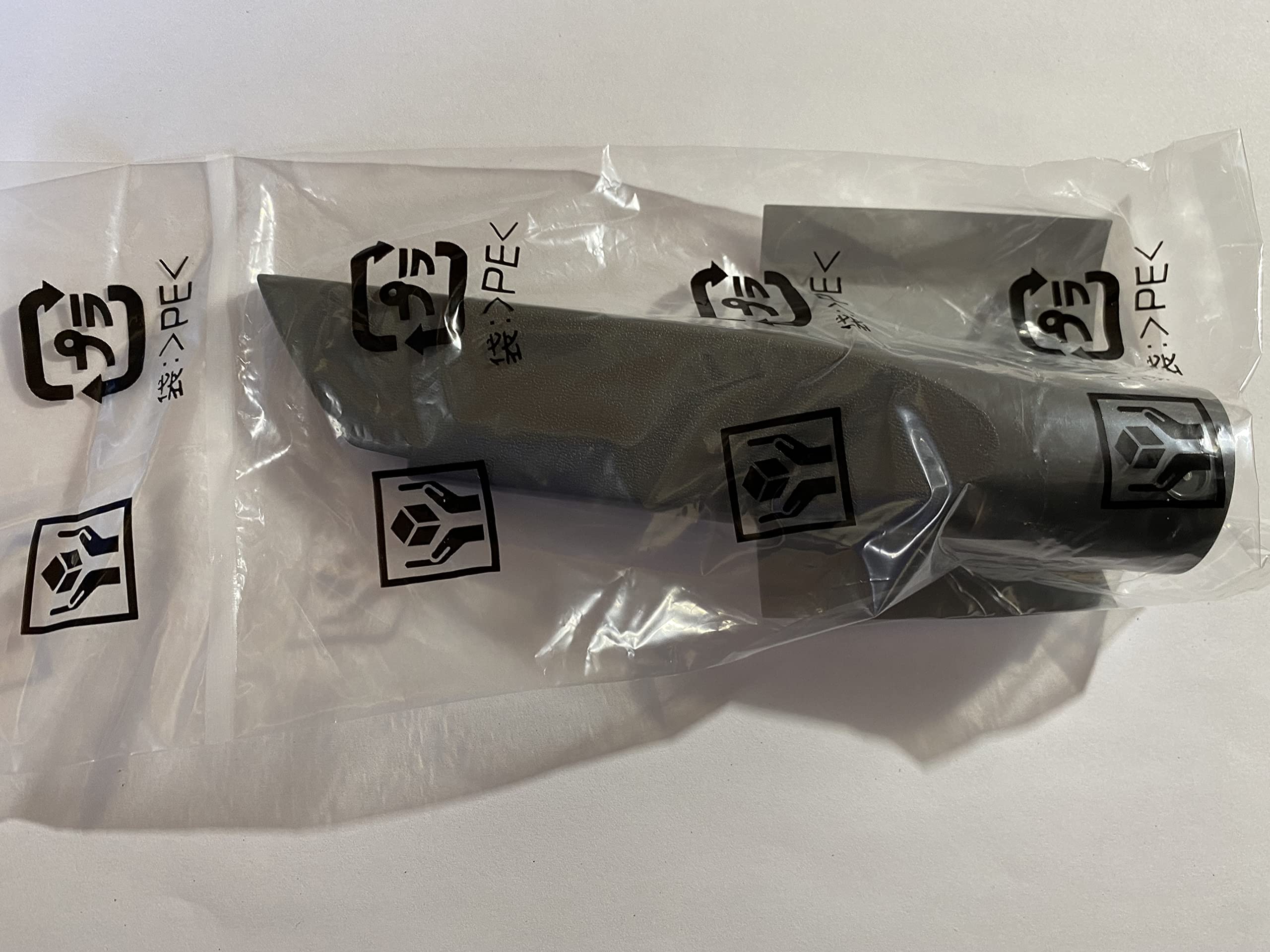 Amazon.co.jp: 日立 HITACHI CV-FX56P 005 掃除機すき間用